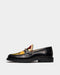 FILLING PIECES Loafer Polido Mushroom Unisex Shoes